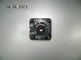 ОПОРА ПЕРЕДНЕГО АМОРТИЗАТОРА (EG21-34-380B) MAZDA CX-7 ER 2006-2012